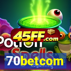 70betcom