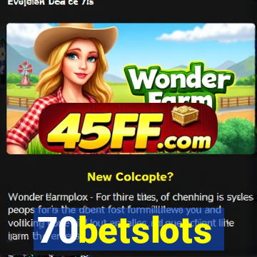 70betslots