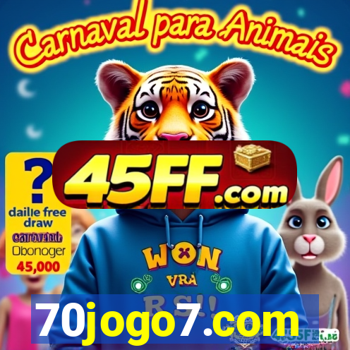 70jogo7.com