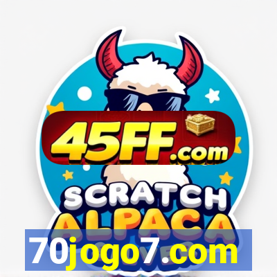 70jogo7.com