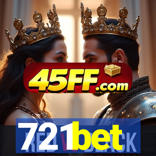 721bet
