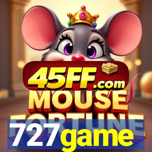 727game