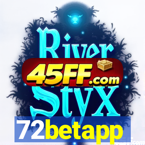 72betapp