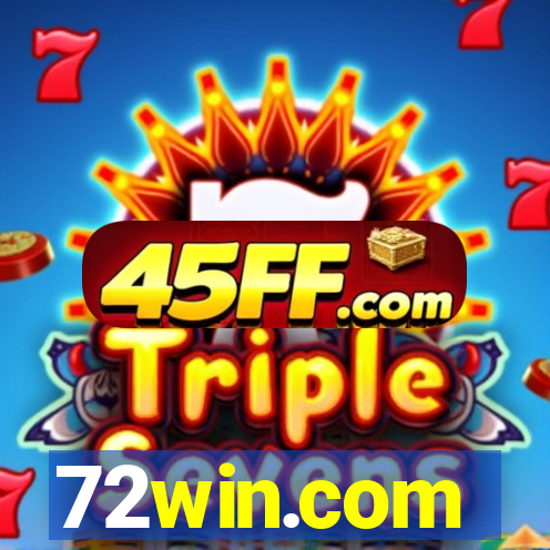 72win.com