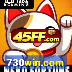 730win.com