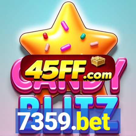 7359.bet