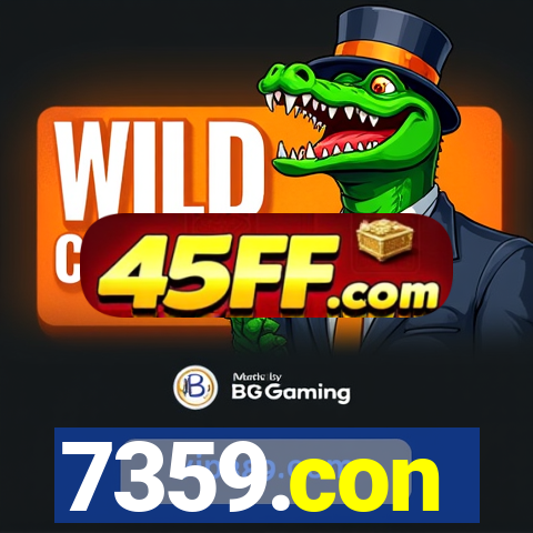 7359.con