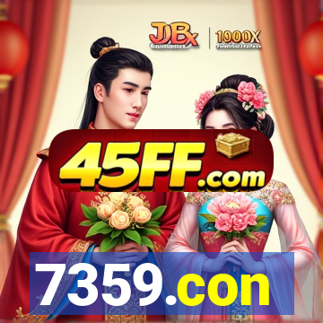 7359.con