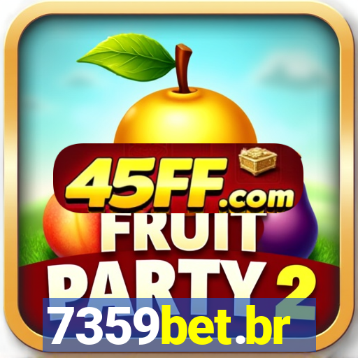 7359bet.br