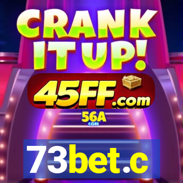73bet.c