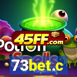 73bet.c