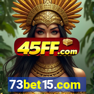 73bet15.com