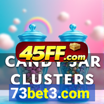 73bet3.com