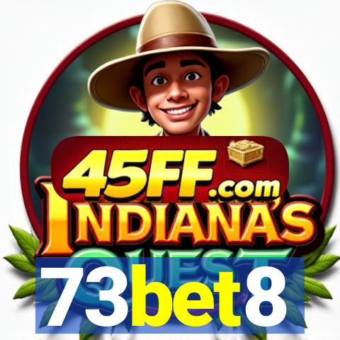 73bet8