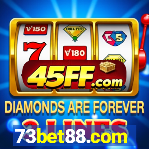 73bet88.com