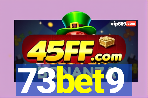 73bet9