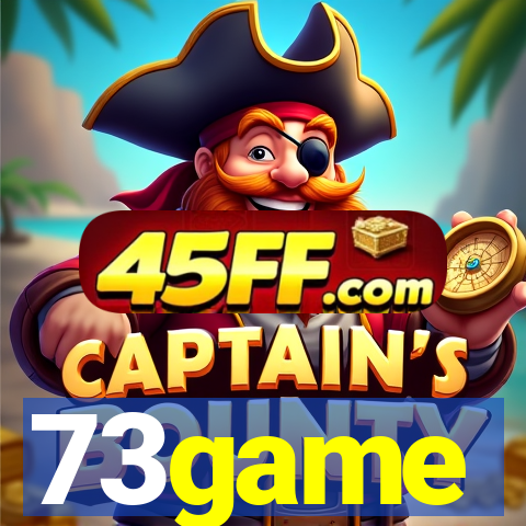 73game