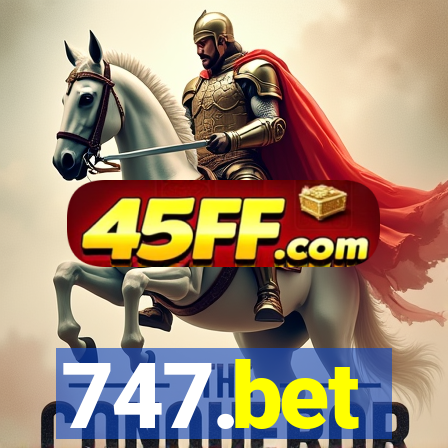 747.bet