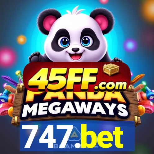 747.bet