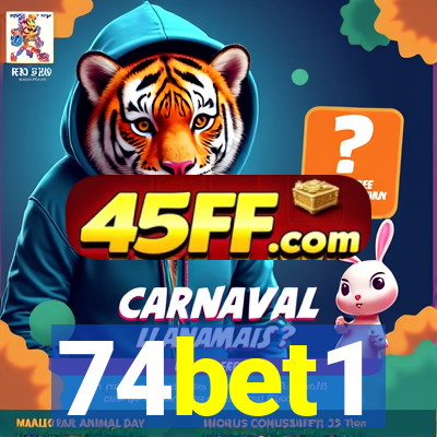 74bet1