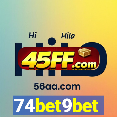 74bet9bet