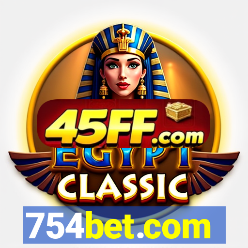 754bet.com