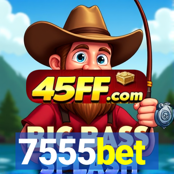 7555bet