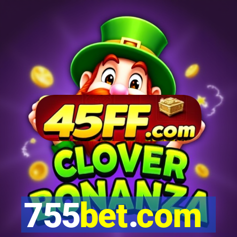 755bet.com