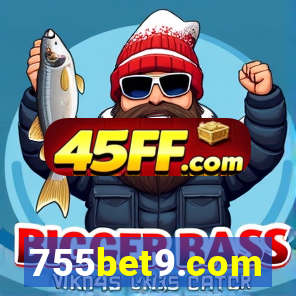 755bet9.com