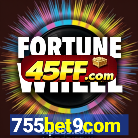 755bet9com