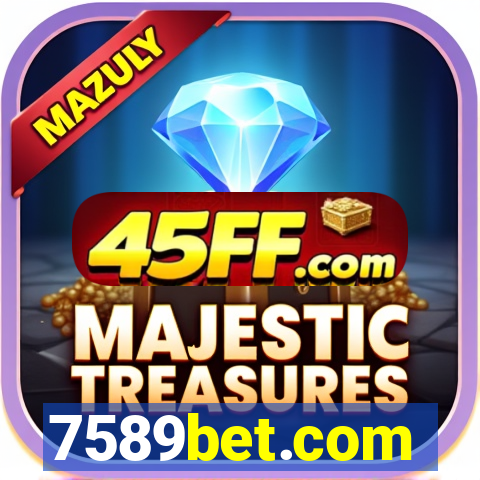 7589bet.com
