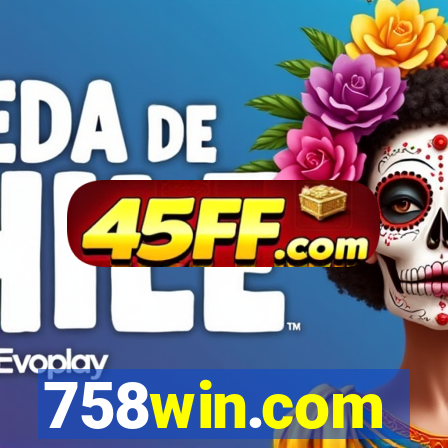 758win.com