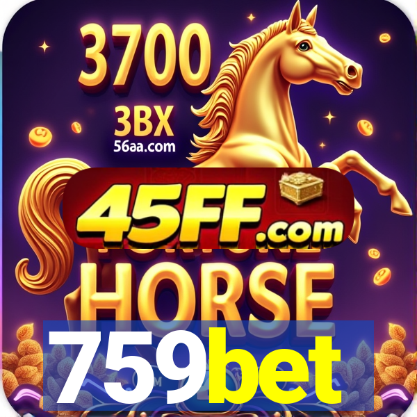 759bet