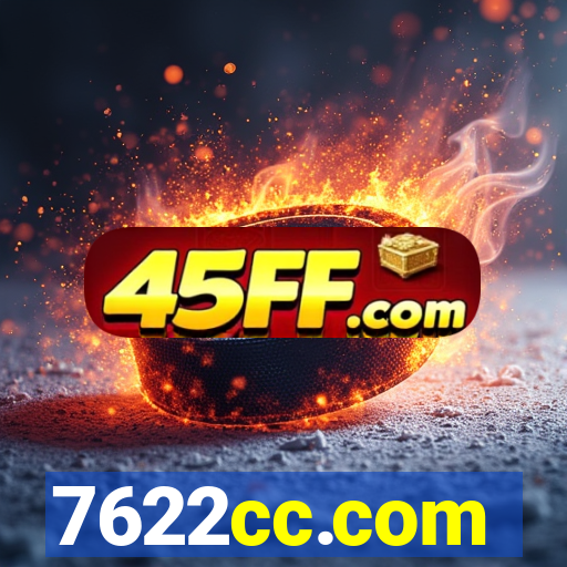 7622cc.com