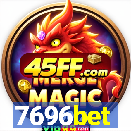 7696bet