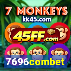 7696combet