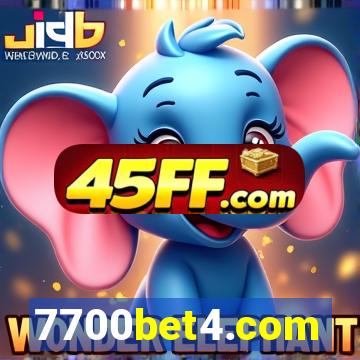 7700bet4.com
