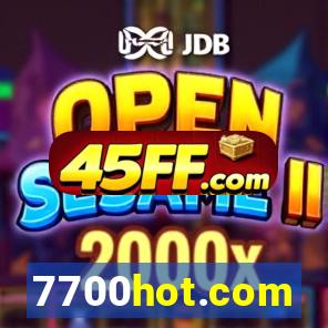 7700hot.com