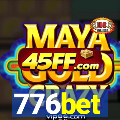 776bet