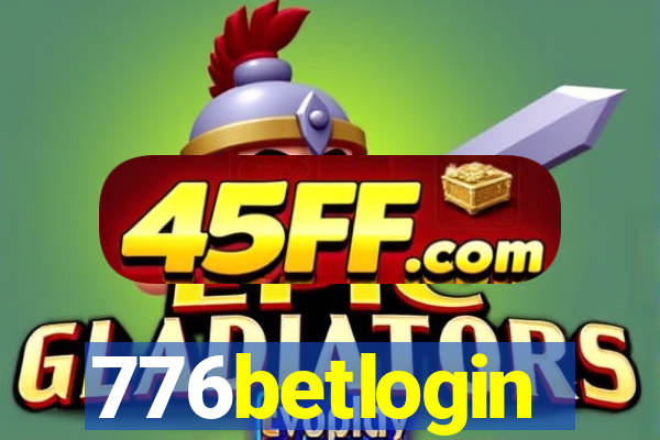 776betlogin
