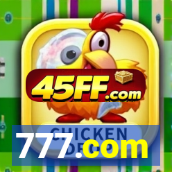777.com
