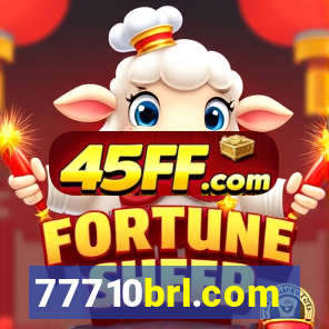 77710brl.com