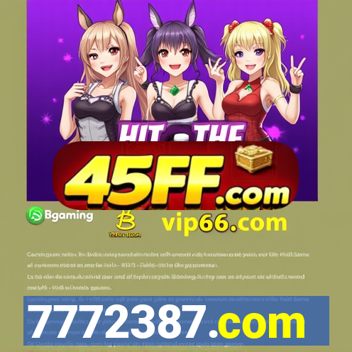 7772387.com