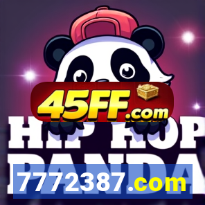 7772387.com