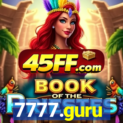 7777.guru