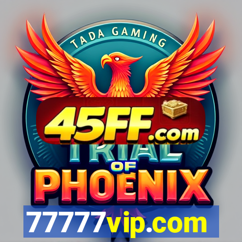 77777vip.com
