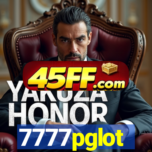7777pglot
