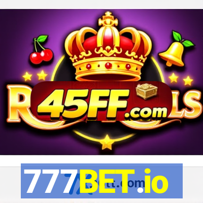 777BET.io
