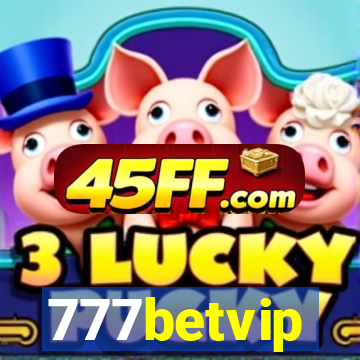 777betvip