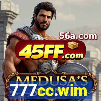 777cc.wim